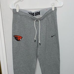 nike joggers